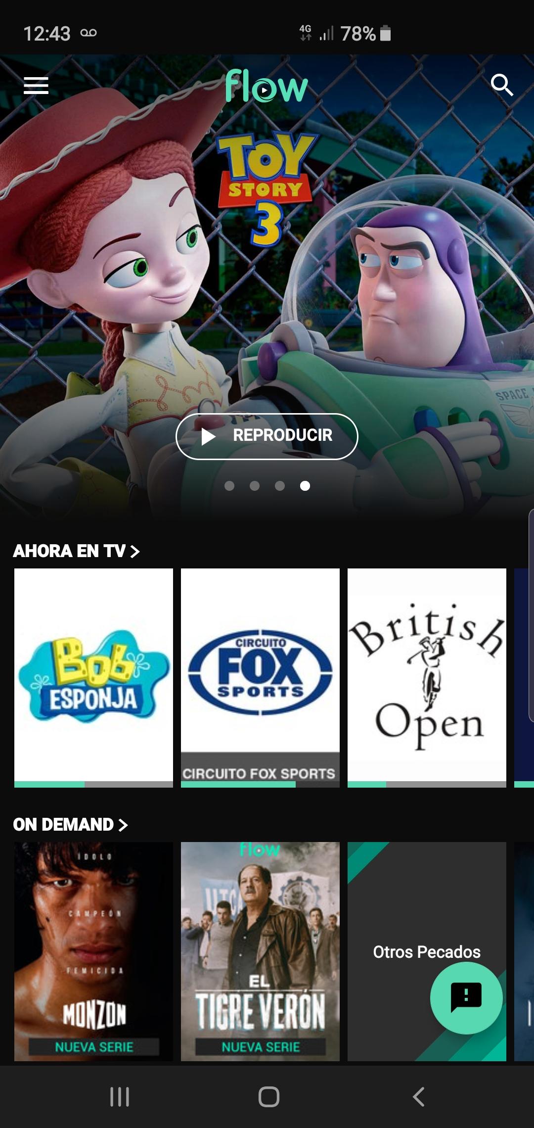 Screenshot_20190719-124313_Flow.thumb.jpg.48b97df6b39aa22fb529c1fd9f84e7a2.jpg