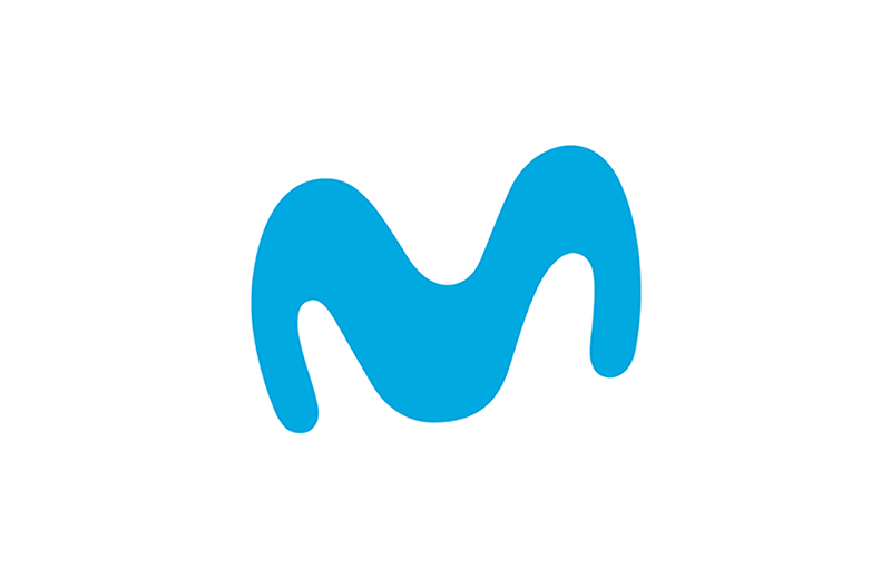 animacion_logo_m_movistar_3.gif.b69188f1924087018d68335dcba06cc6.gif|800x520