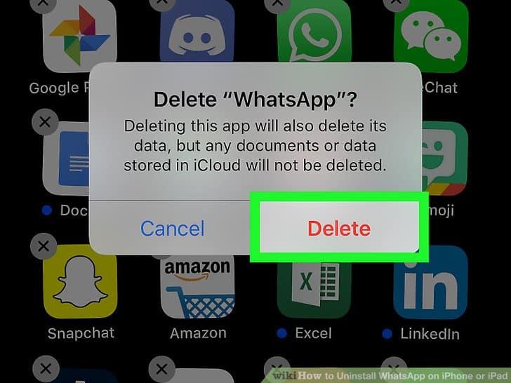 desinstalar-whatsapp-4.jpg.232273208373f213da58535af67d8f08.jpg