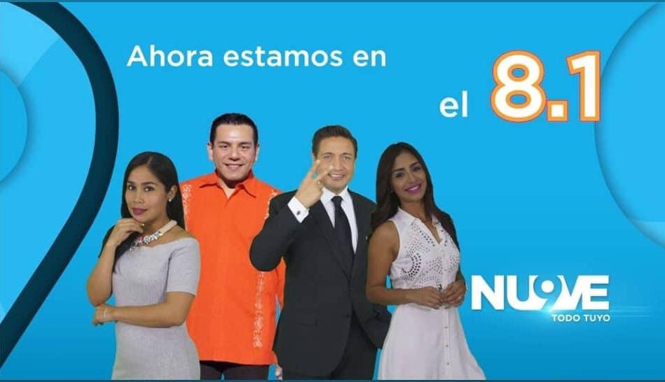 image.png.01dbd6a3c20ac05d3843cda46d10dd57.png