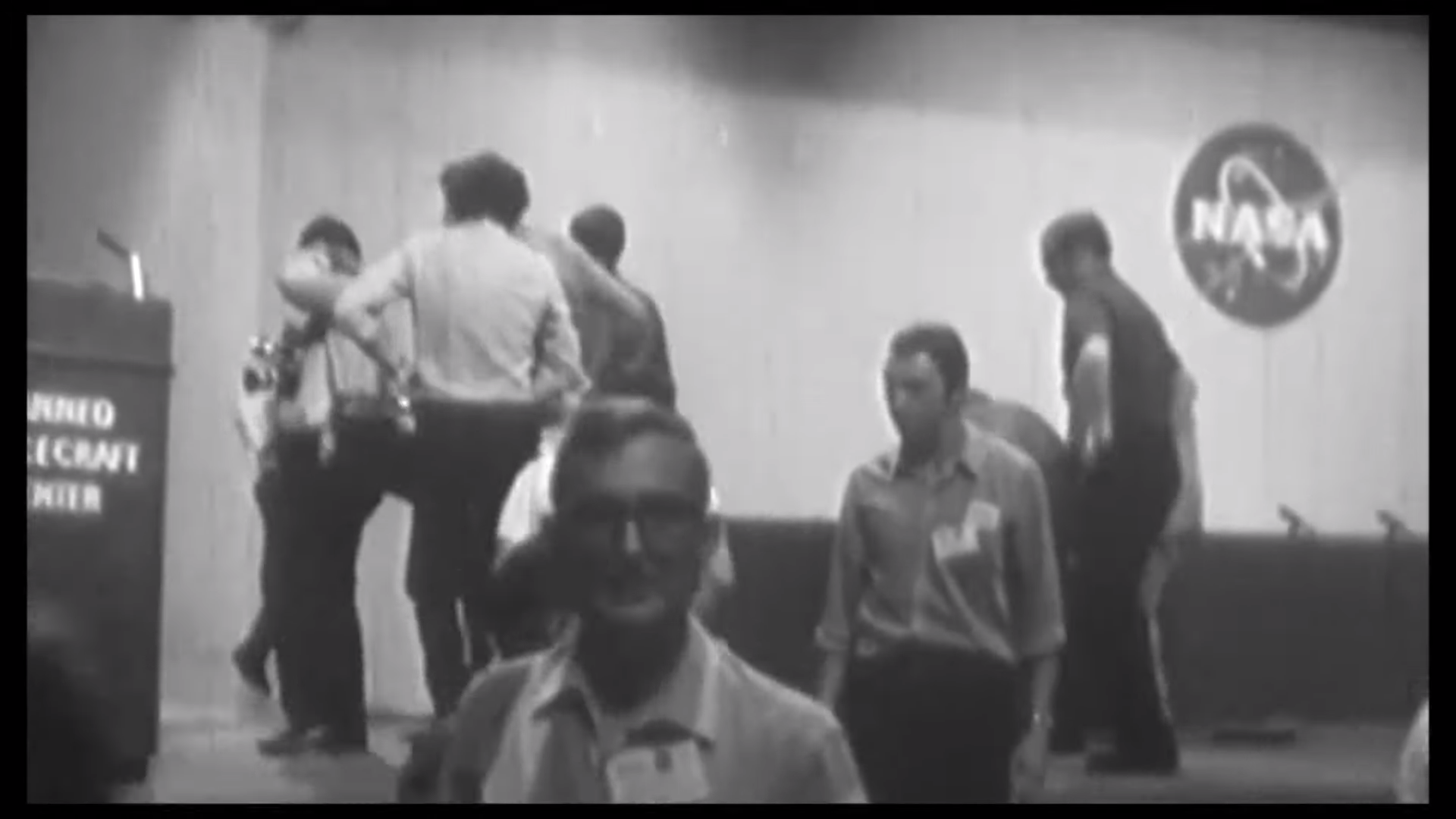 image.thumb.png.09705c7d46bad2960deaa02af1928258.png