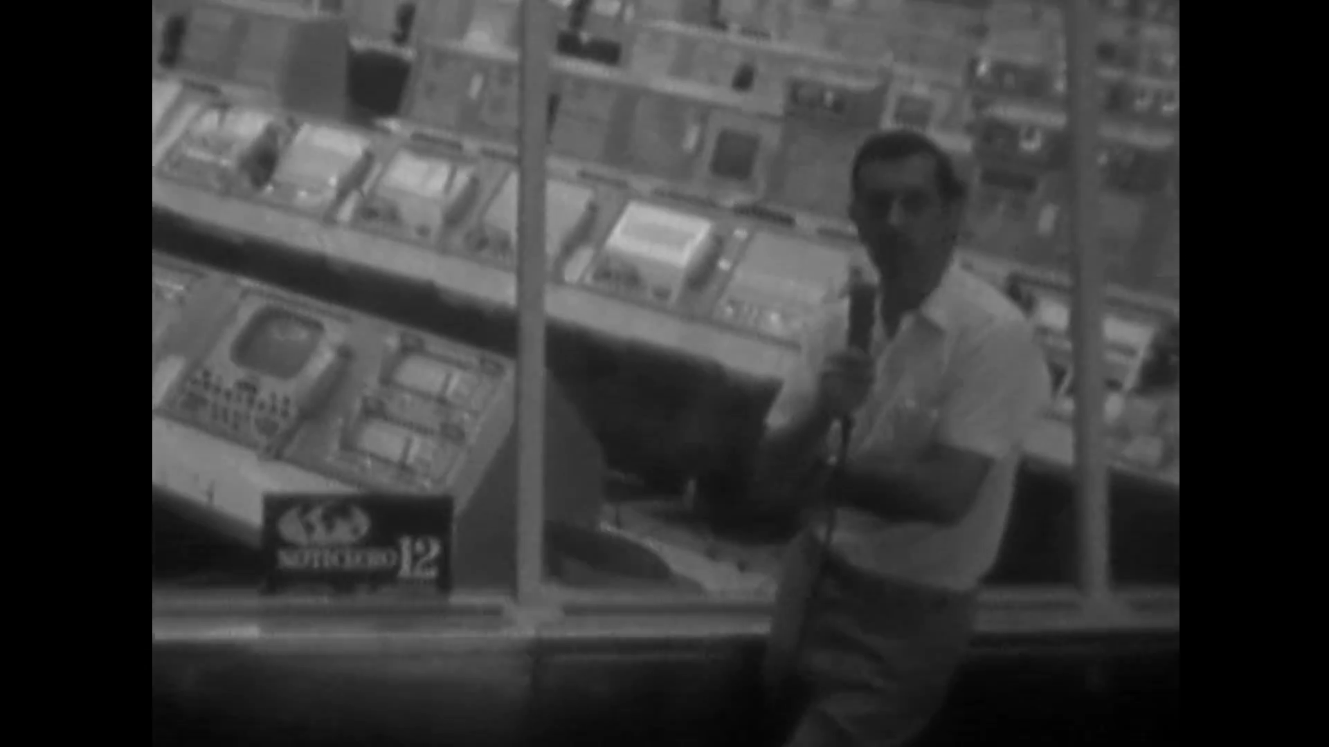 image.thumb.png.e16daec0ee518600c754acbb2bc2f164.png