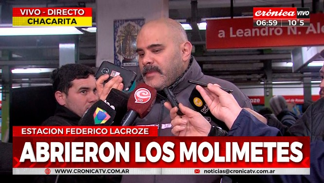 imagen.png.fe97bc11439826bccd84964a5207b1e9.png