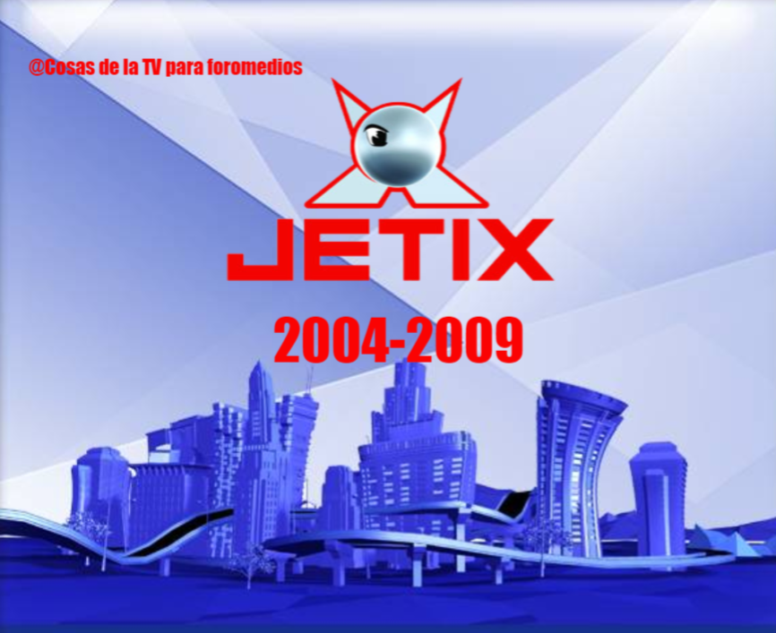 received_206005180299636.png.667d29a5d056fffd96570a0f06cccb2c.png