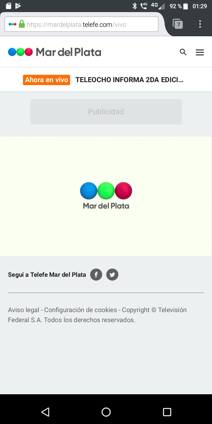 tmp_17560-Screenshot_20190704-0129068030600832157433598.png.1fbdda76b83b77157b765a9f5a7c8a24.png