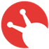 1001850317_LogoRedes2.png.82c360ce054d202c976078246299a7f4.png
