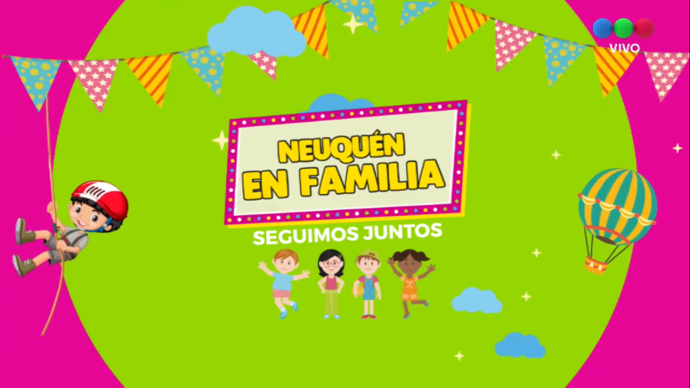 1513286444_Capturadepantalla(4070).thumb.png.23c82521f7b1bc1ee9aefe3d41c4a5af.png