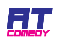 1373359110_canalesaustralacianuevos-04.png.312a4ddb949e9d0758bcd1650abe8d39.png