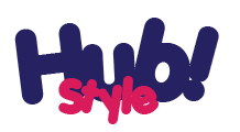 1547477672_selectsatcanales-05.png.1af75d90a81d0129bdb3f2535177a7de.png