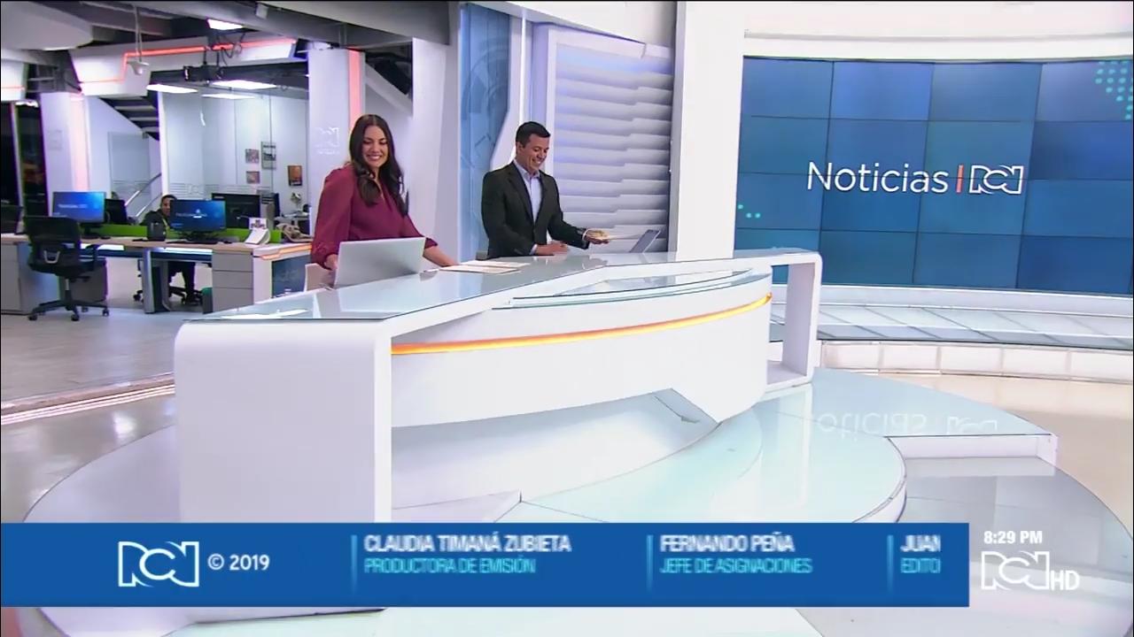 457997528_Screenshot_20190818-055020_YouTubeVanced.thumb.jpg.ddca72314b230faacbab3e1fc747ce0d.jpg