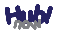 515416645_selectsatcanales-11.png.022a9d3945b06a8e3416c9a22132359e.png