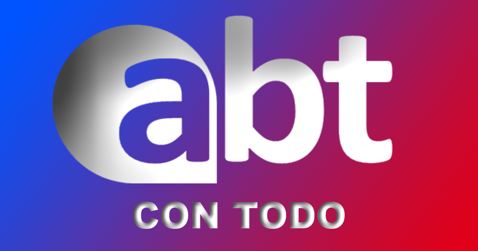 623805908_ABT2019.png.fa0f7c755cedefdcd97acffe7293098d.png