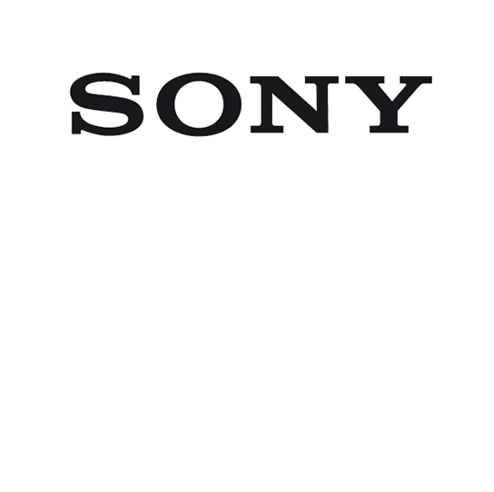 72622580071579.png.353d4d3f0299969d43e9523ed41aa934.png