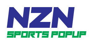 937253841_canalesaustralacianuevos-12.png.2ce4def1c7675e9c1ec99a1a3f77422f.png