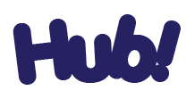 976415097_selectsatcanales-03.png.175ff2ee3d34c3622f5c87fd68fa066e.png