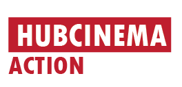990894006_selectsatcanales-14.png.0422e4d927e64fa21b0e158d80e47dc6.png