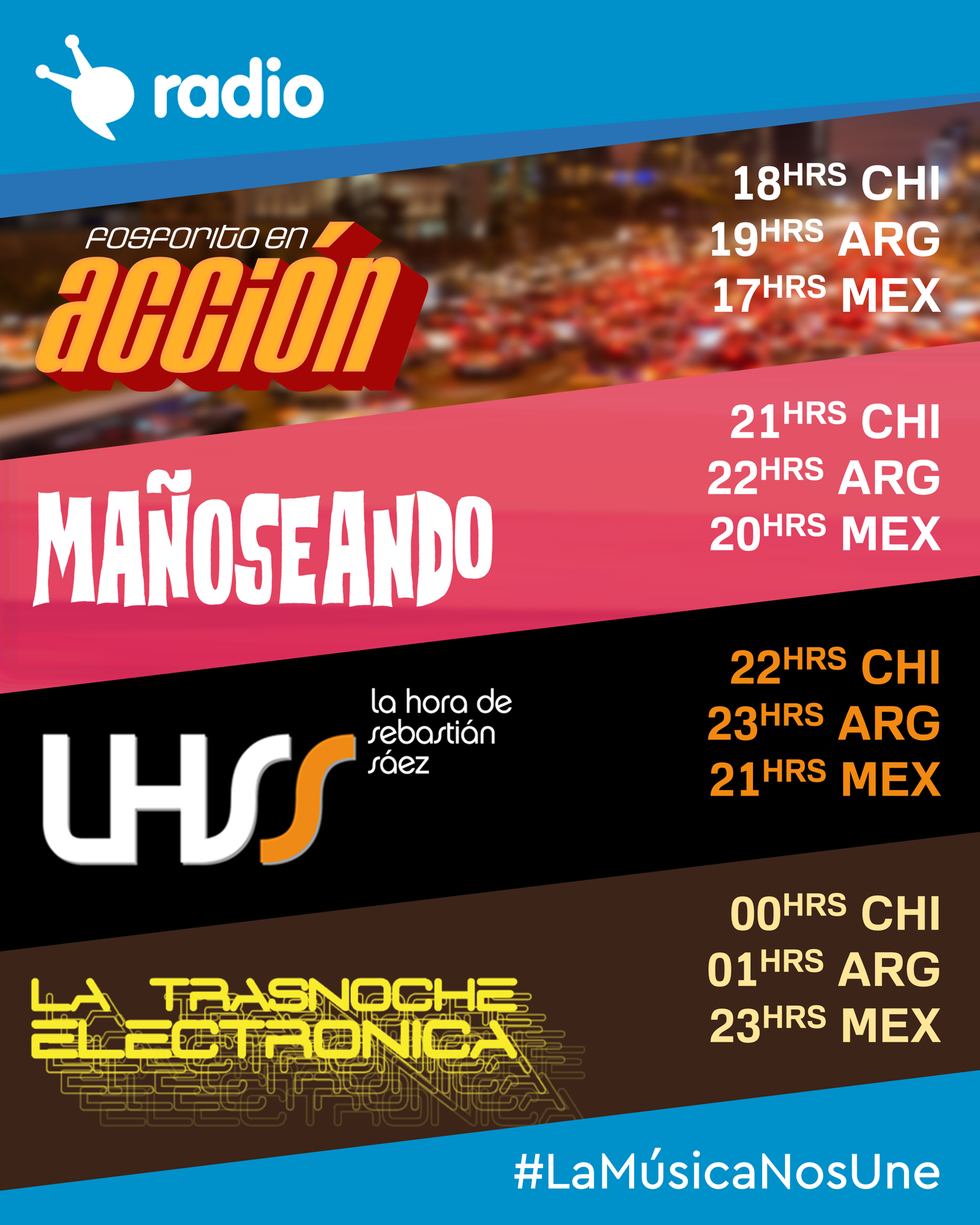 PROGRAMACION_VIERNES_0208.thumb.png.91ec8708b1e655a5798d054086261f99.png