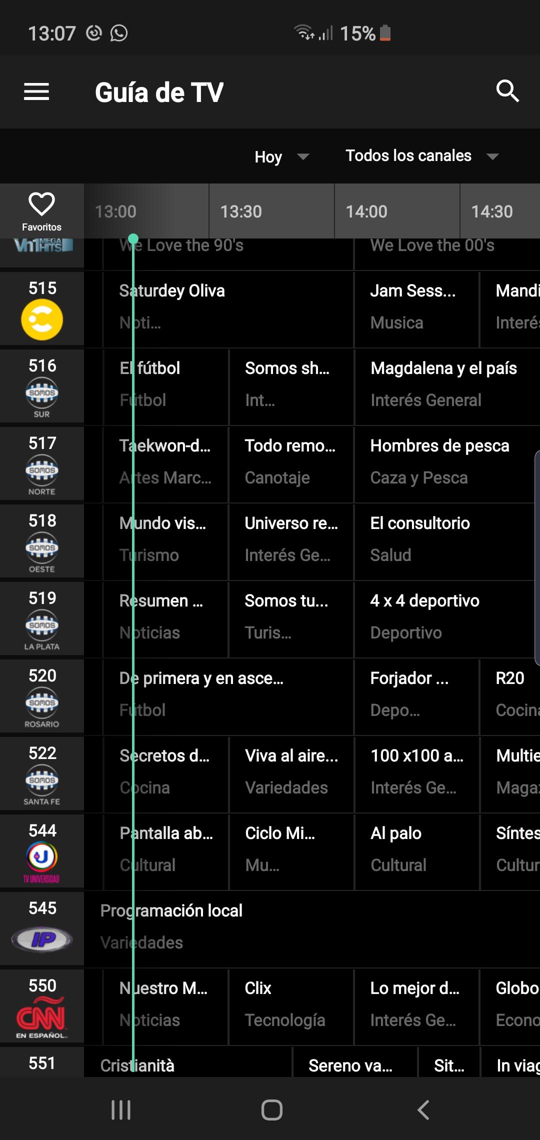 Screenshot_20190804-130752_Flow.thumb.jpg.14819c61e51492f2c96db3fc6891012e.jpg