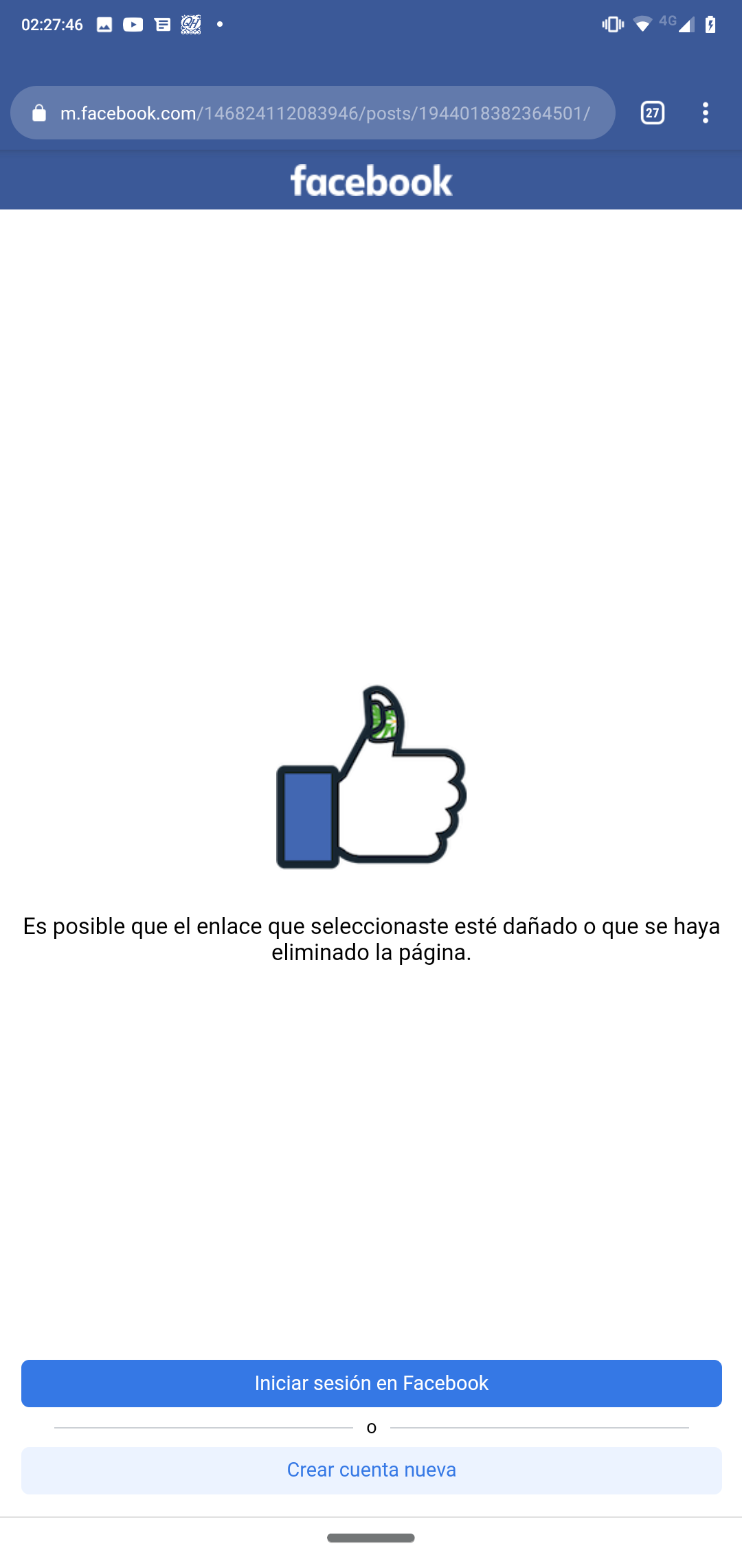 Screenshot_20190805-022748.thumb.png.5cd75059f01dce7e1150185362bcfa31.png