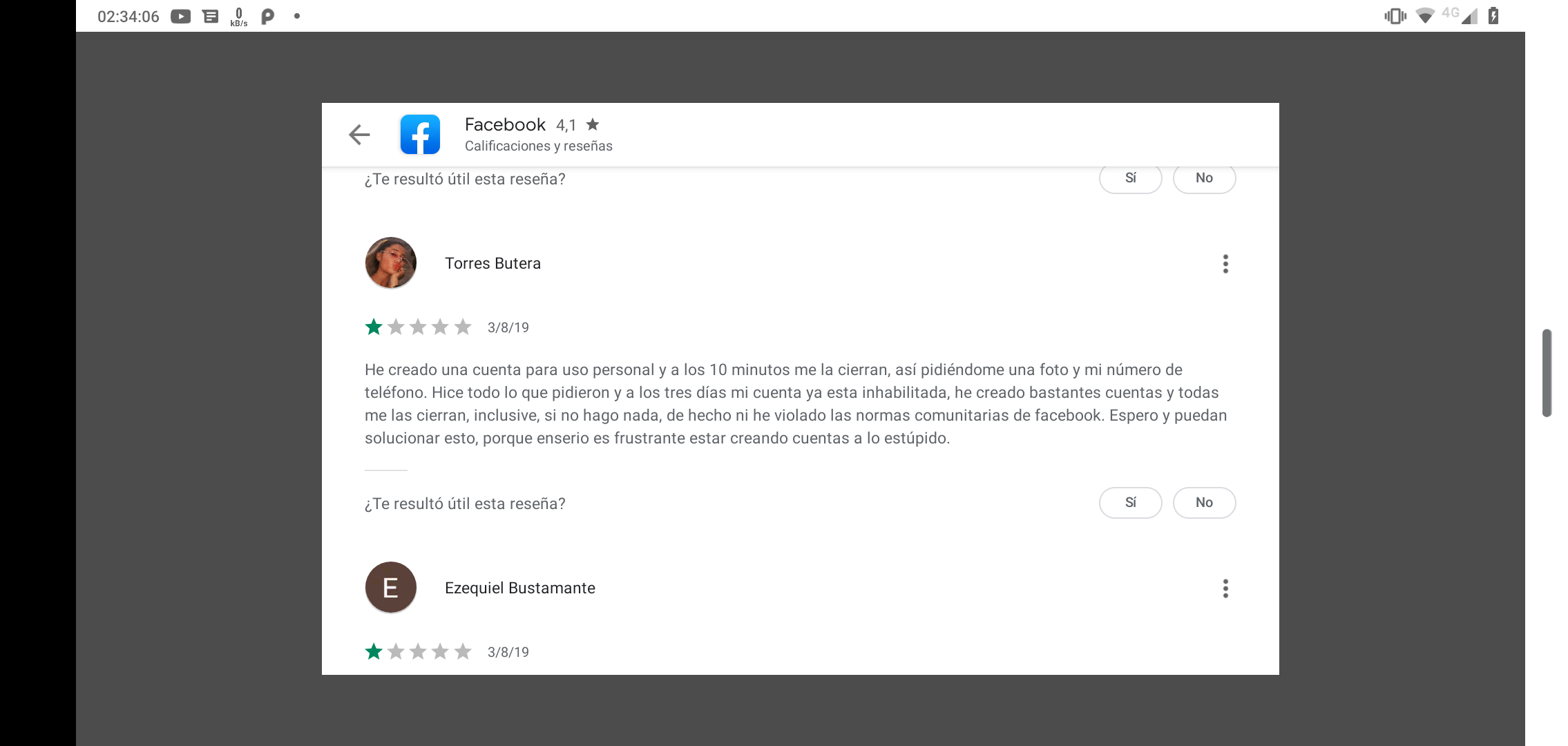Screenshot_20190805-023408.thumb.png.5d3097be502938e9757056337adfe0ea.png