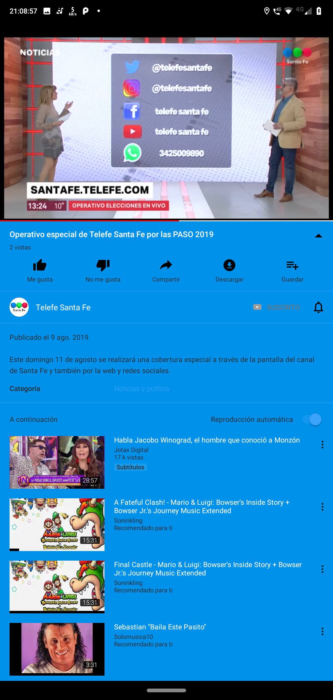 Screenshot_20190809-210859.thumb.png.bf18ad449997bf4ad4cd8e3320c5bacc.png