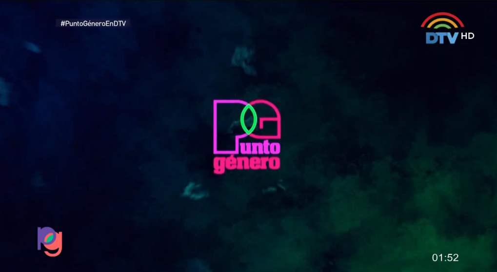 Screenshot_20190817-015227.thumb.png.59966c37a17699218811c1367611973a.png