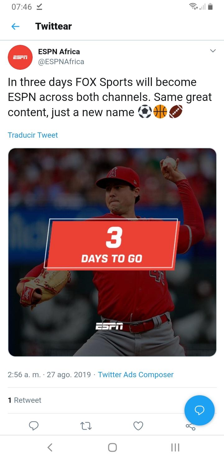 Screenshot_20190827-074624_Chrome.jpg.111df47dc01c3b334f46625ad1cd4c97.jpg