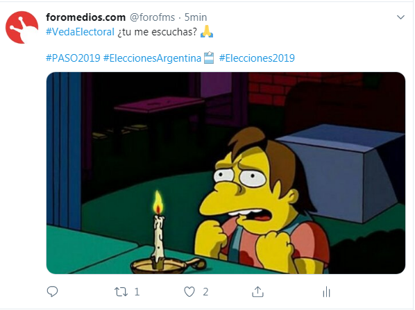 dv.png.dc5968f0c36c24c610eada467fd0878e.png