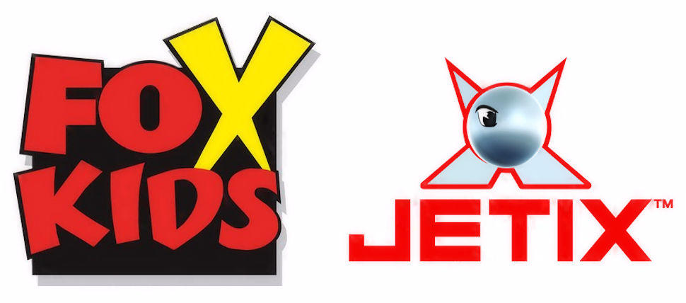 fox-kids-e-jetix.jpg.92bd269f473fd5578c10e242d498065b.jpg