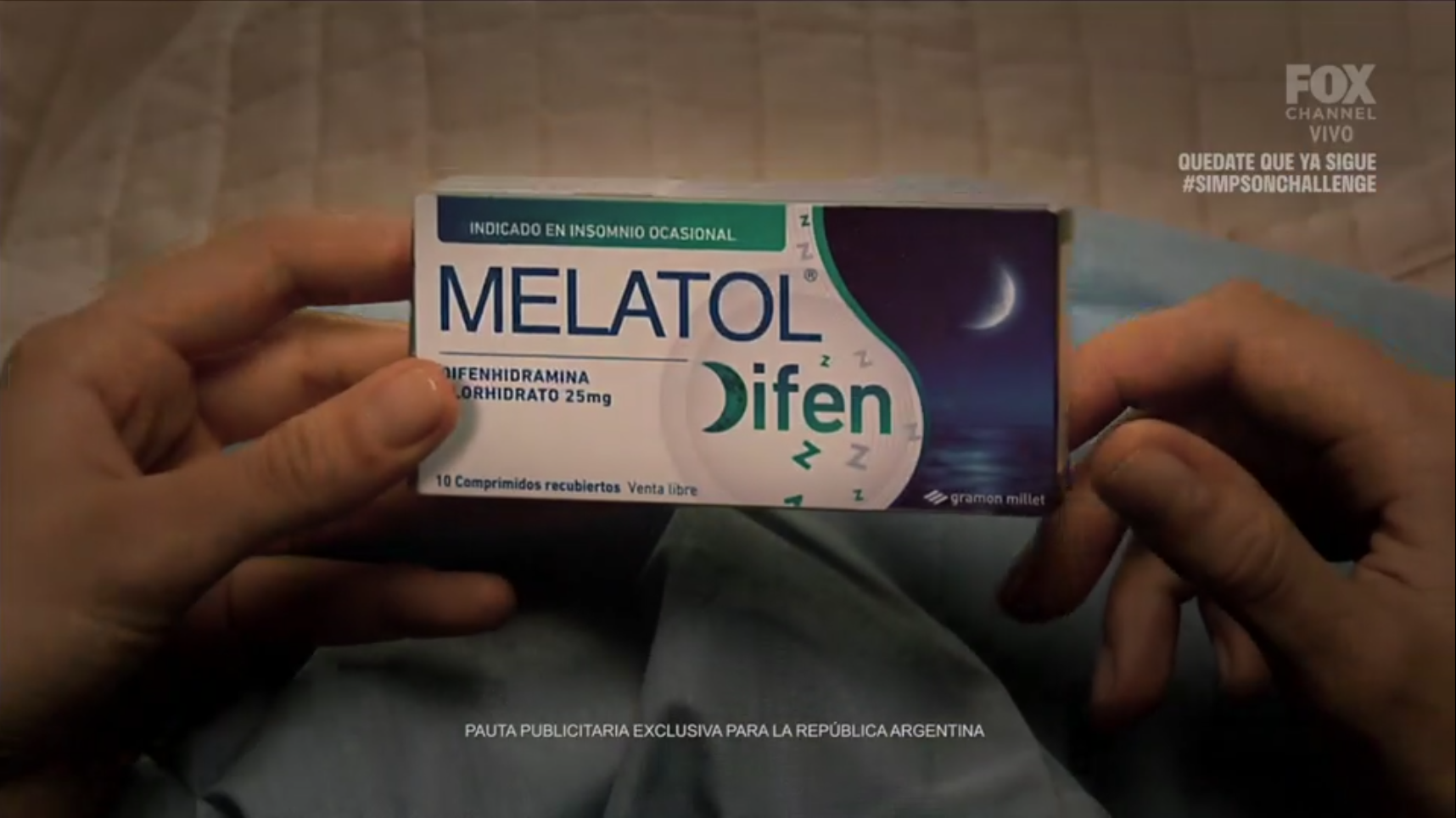 fox-vivo2.thumb.png.c0df87b2952fdb717f7e8d1b94c3e596.png