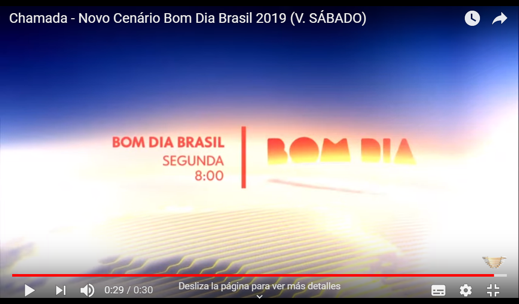 image.thumb.png.1e1cf69504c8483e5c13abaacc760d45.png