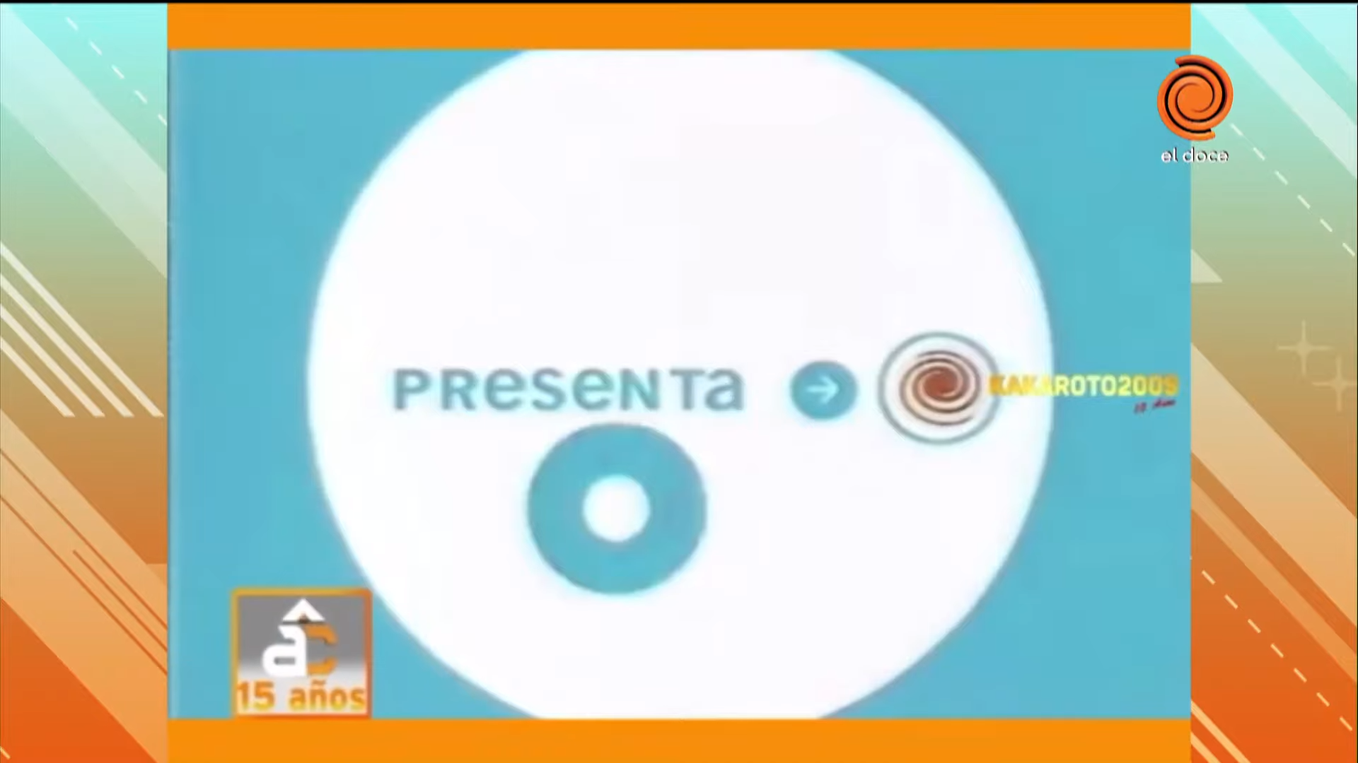 image.thumb.png.04d19b764458681708aaeaecd6de9a58.png
