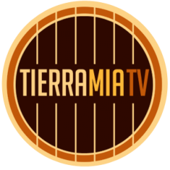 small.Logo_TierramiaTV.png.52a0b19eb1a7425c43898d0766558d1a.png.89d25e14cb6955263ac79d3c3469774d.png