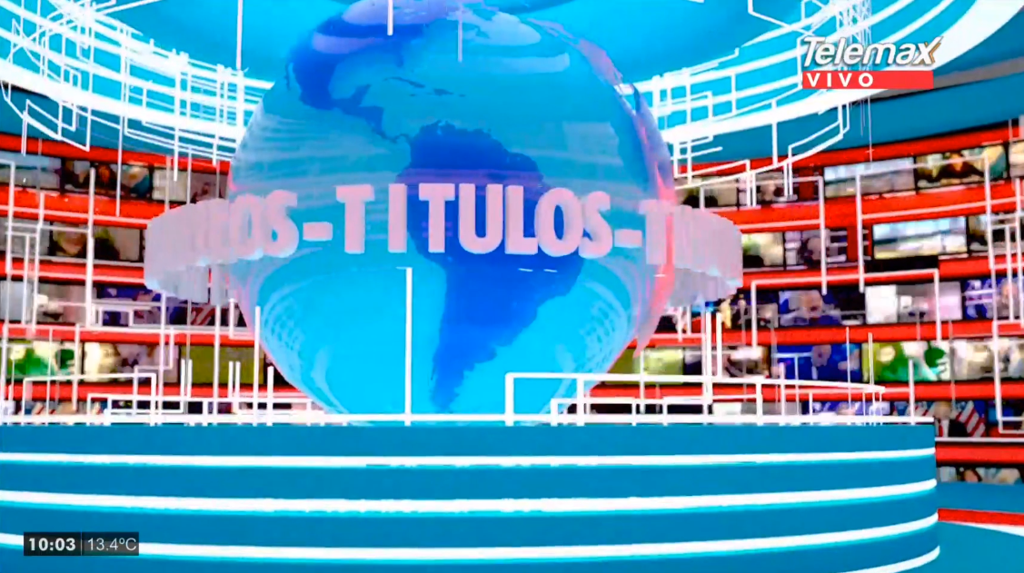 tlx-titulos1.thumb.png.eaea2dd1af6e411e85f0d3b15556cd94.png