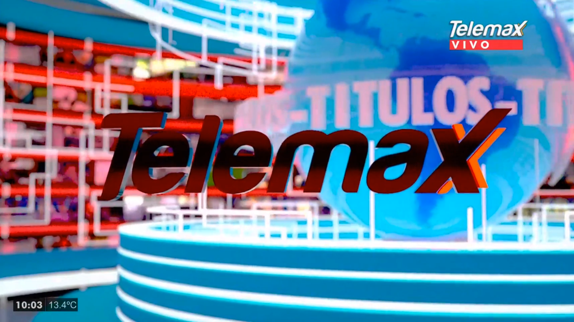 tlx-titulos2.thumb.png.a8d74819248ee926c420de8a8db56a82.png