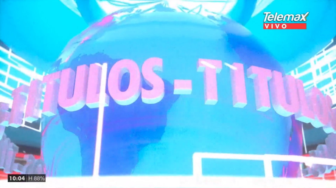 tlx-titulos3.thumb.png.7882c359646c6c5dec01ffb4bc9d9838.png