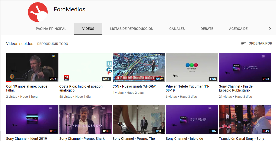 yt.thumb.png.a30988b3bc6236794891ceacaf8b314d.png