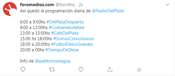 1156808387_radiodelplata.png.903a2d46ca5afe014b30a2c4645c68d3.png