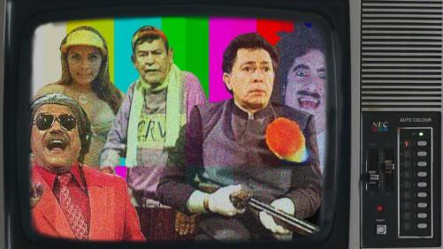 1371115686_comediantes-clmax-mercedes-rojas-pez-pumar-501x282.jpg.88b69cfc87ef7733ba105d4f49fbe77a.jpg