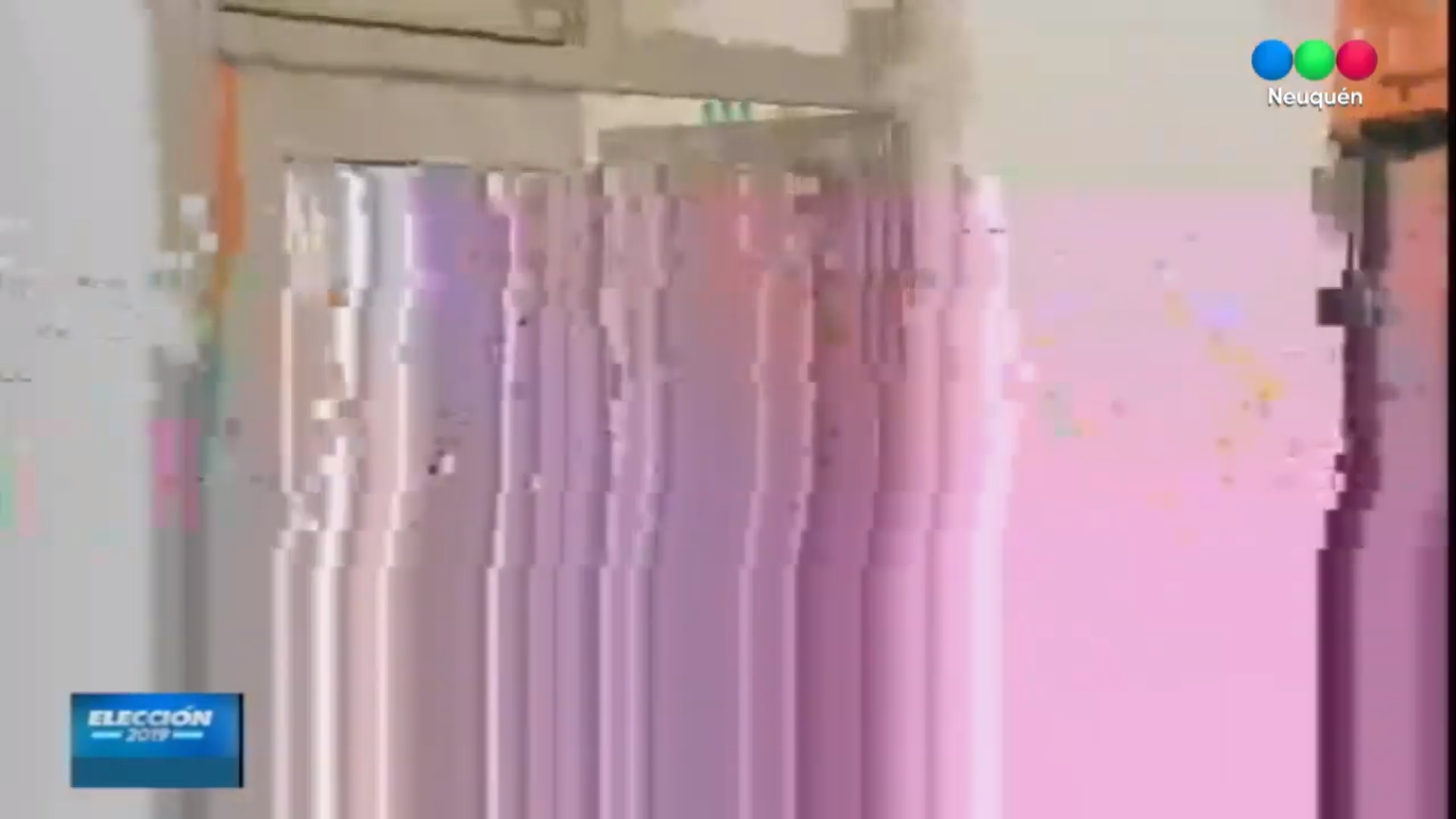 2114577881_Capturadepantalla(5096).thumb.png.76fd6ab2a2e2d0f05cc6f2154ca73a51.png