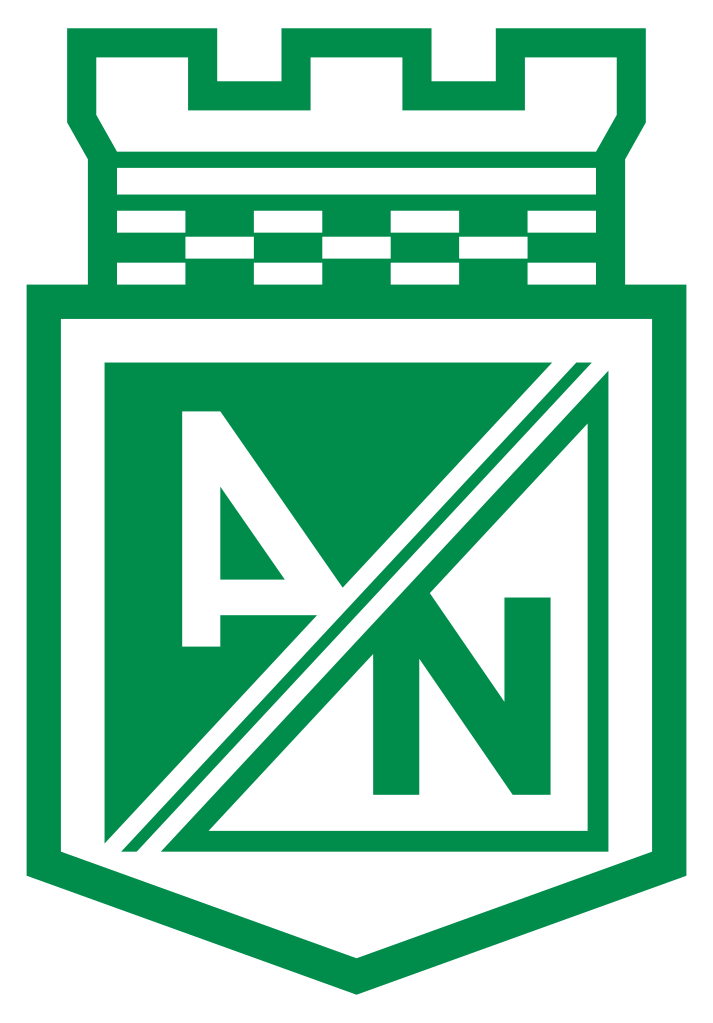 1644431929_Escudo_de_Atltico_Nacional.png.90a8c3f2c88be3cfbfa985ceca51de24.png