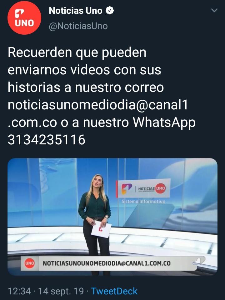 20190914_195030.jpg.746904e9ee429bd8a068071b5b5cb98d.jpg