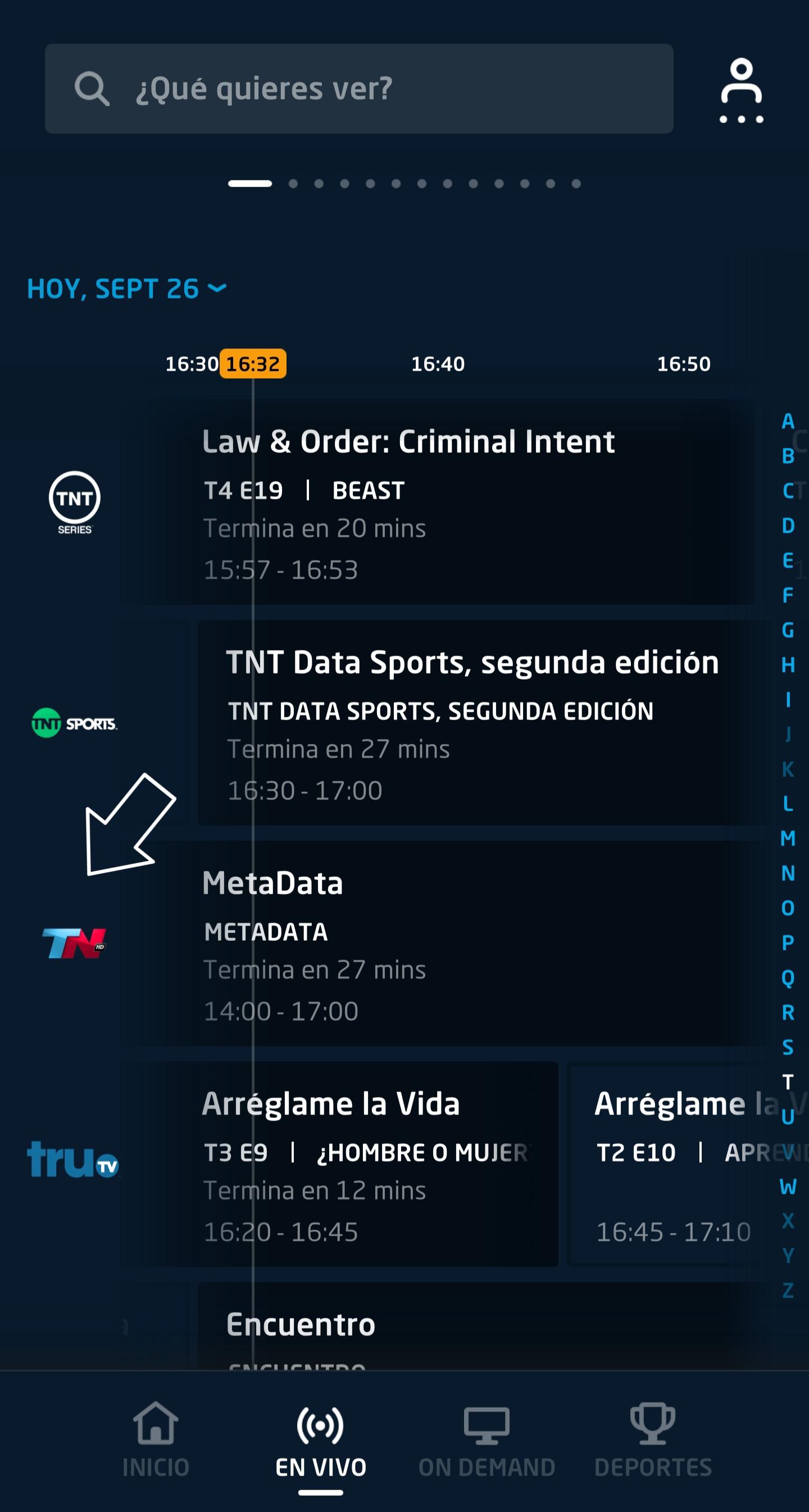 20190926_163503.thumb.jpg.b9ecdd5619b8cf84ea845f6b5dfcb707.jpg