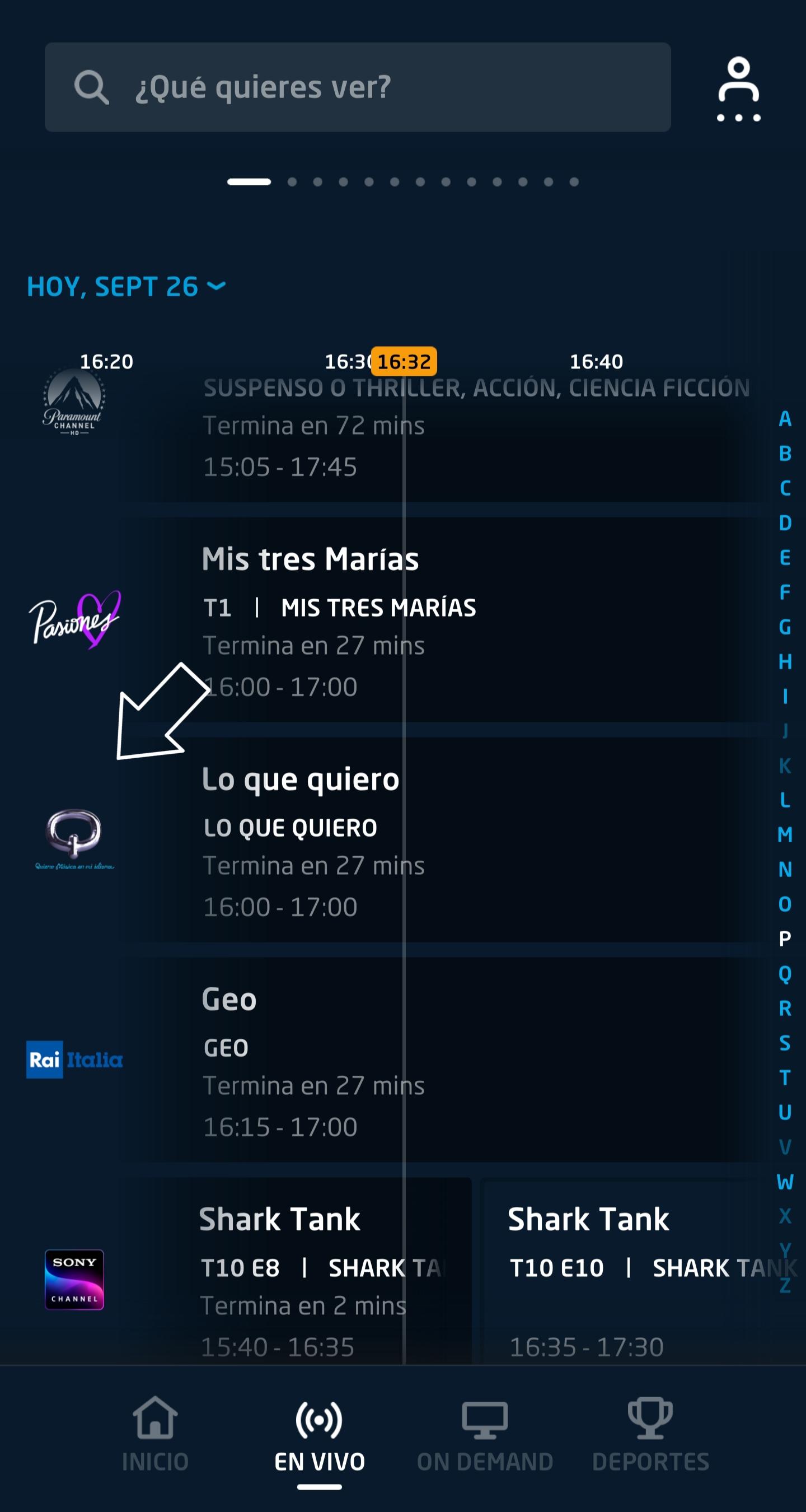 20190926_163532.thumb.jpg.e233ffdd35bd614d612595cb8443e747.jpg