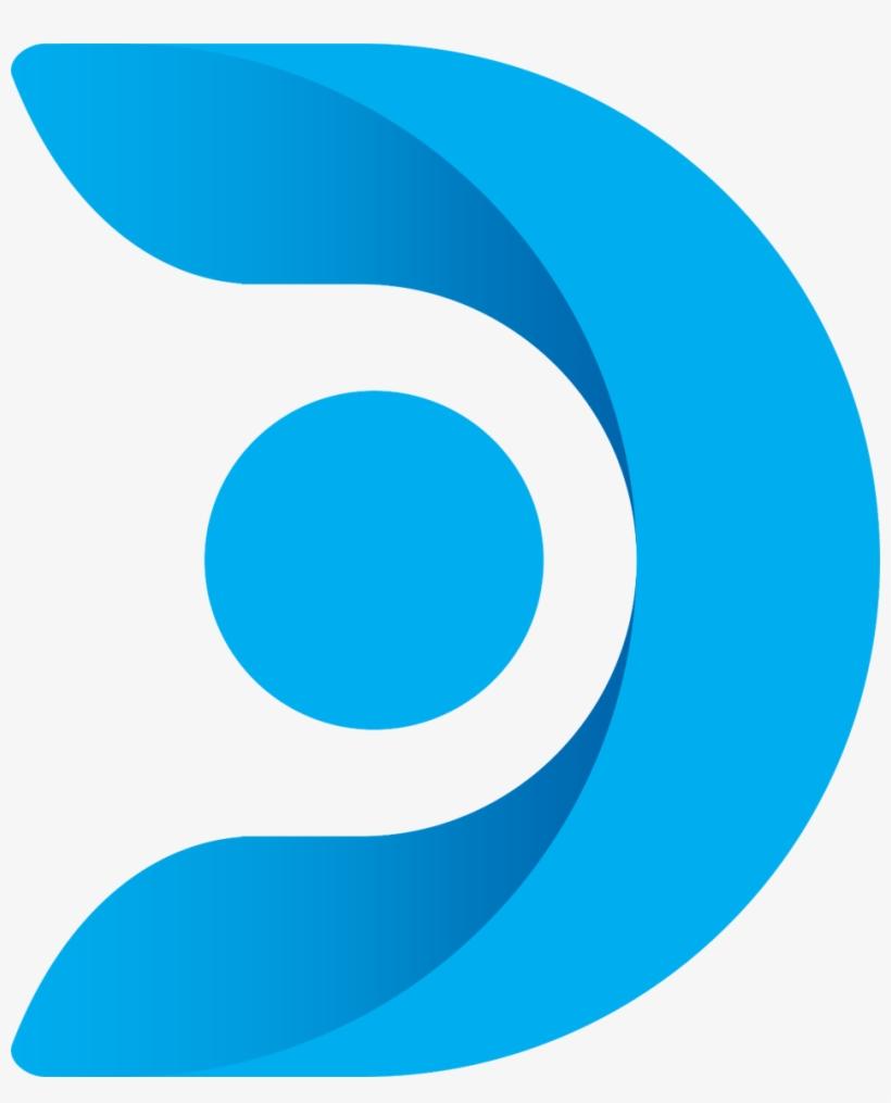 223-2230143_directvlatino2018-2-thumb-logo-directv-2018-png.png.e130227a1f633244228a6649ce2302c7.png