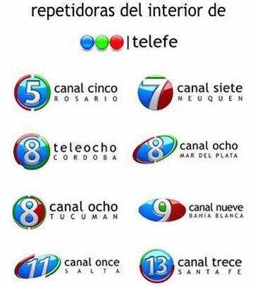 585071163_grupotelefe.jpg.ff6501f076871c3c27e894b975755241.jpg