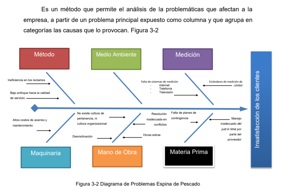 Captura.PNG.278b06a8935e5a76a86d800c20be73ff.PNG