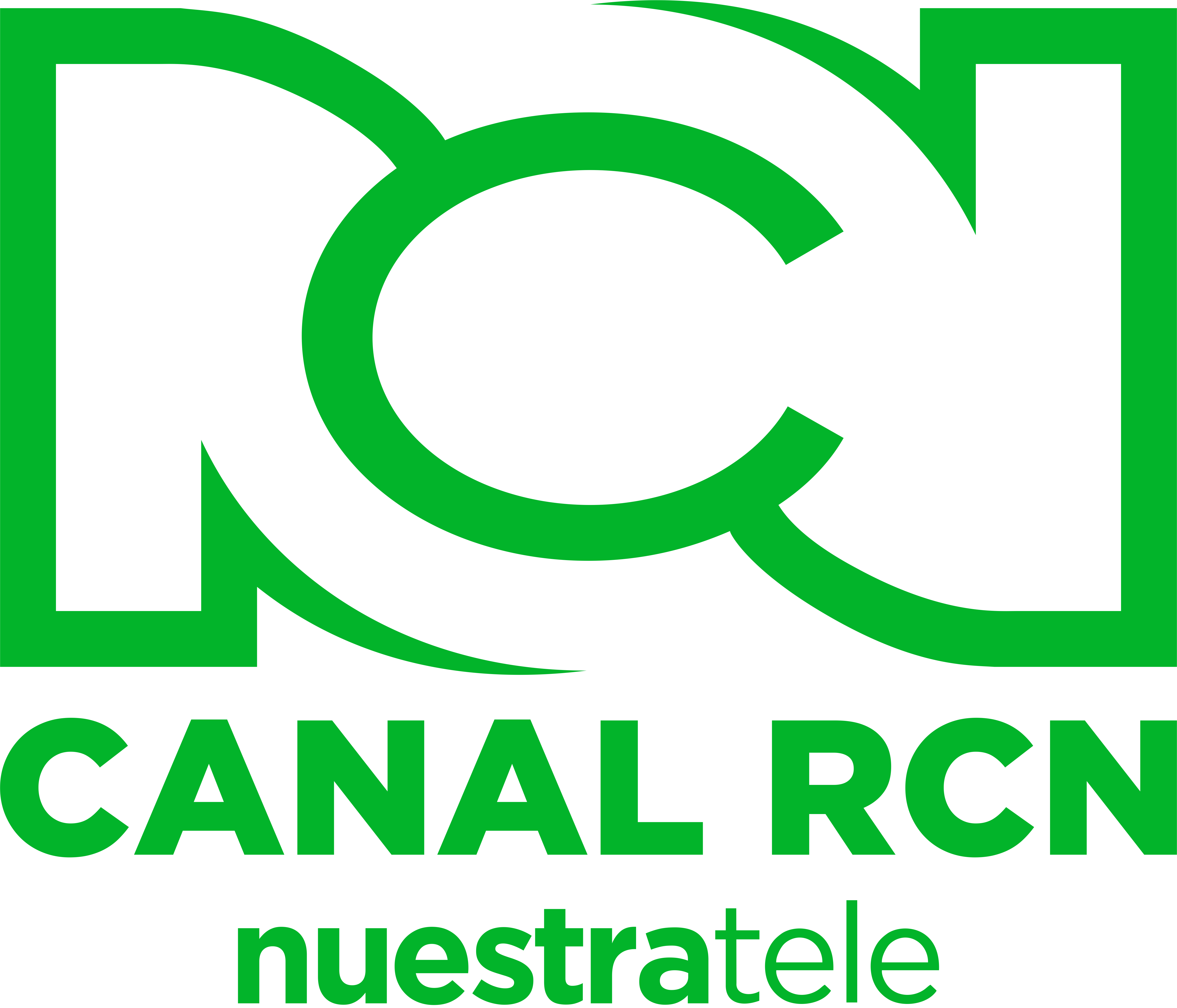 RCN2019withnewphrase.thumb.png.8c9a01d1684ce0b5a729c06bdba57e05.png