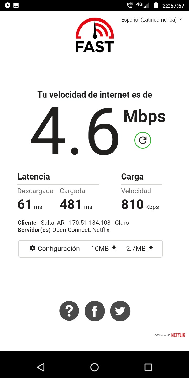 Screenshot_20190915-225759.png.15d2072158ee8b6c227af36da5f7a41e.png