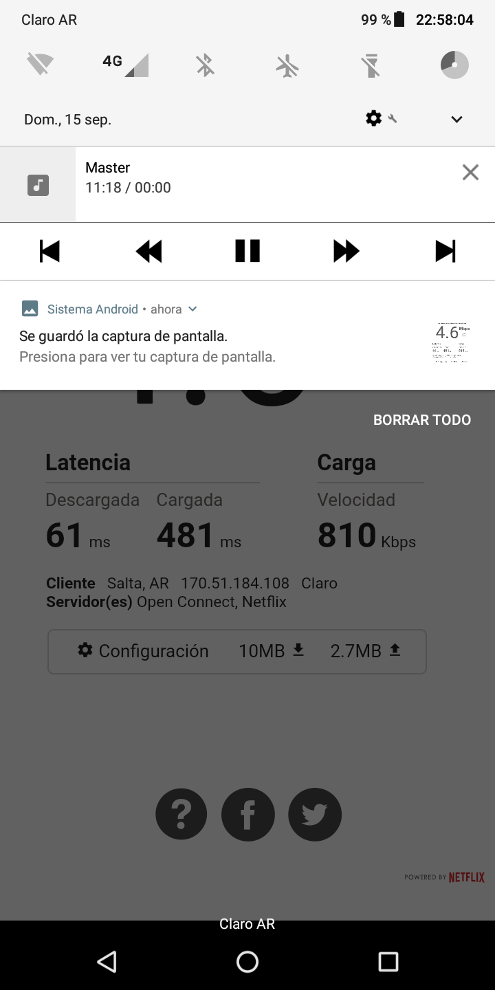 Screenshot_20190915-225806.png.1d2e06f56e1a09073211f7676cbfb8b3.png